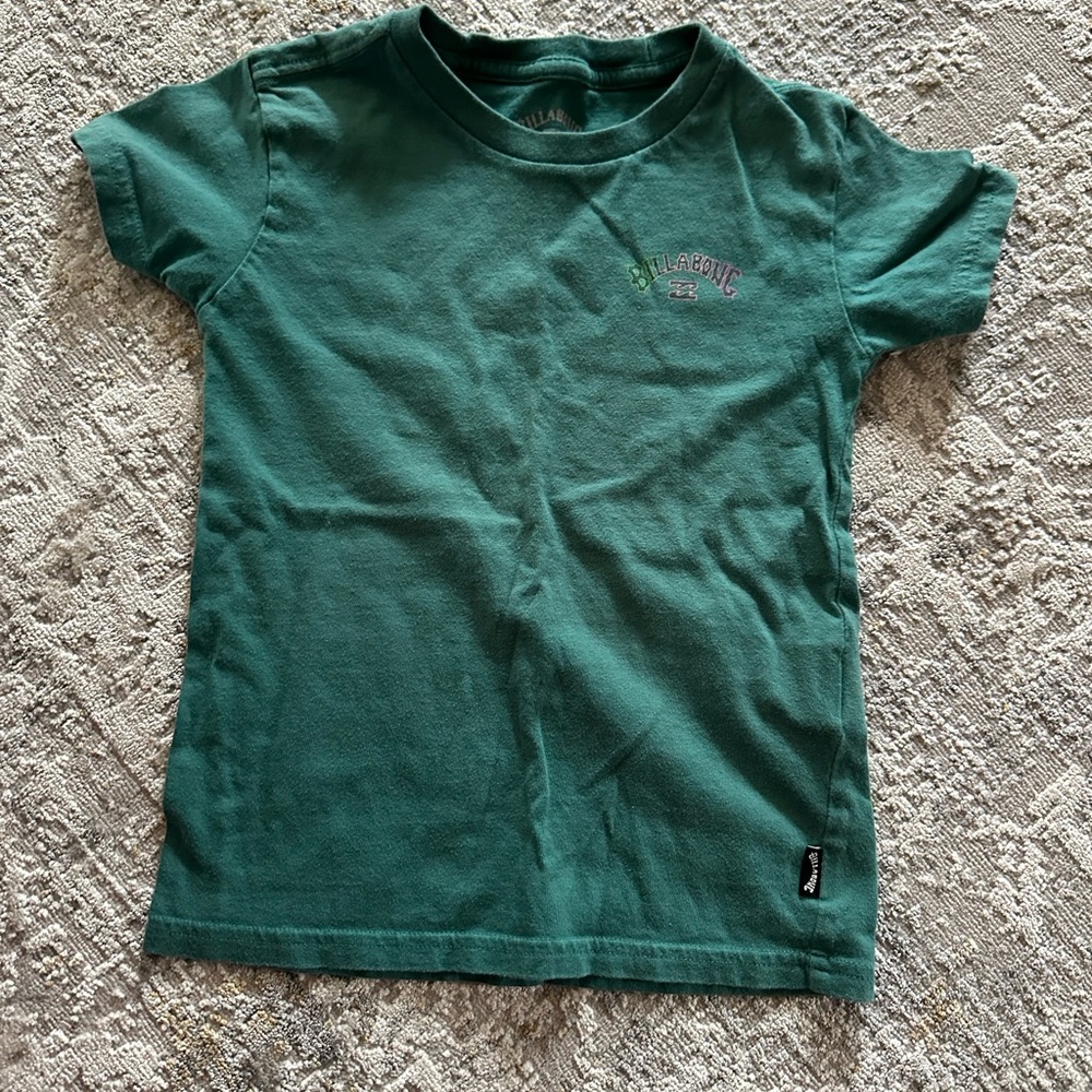 Billabong Kids T-Shirt